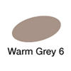 Image Warm grey 6 9406